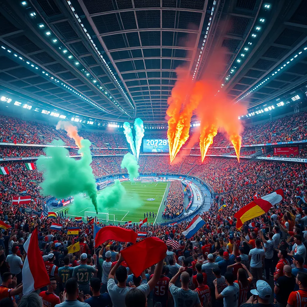 Chọn Game Trên gg88sh.com: Ai Nên Chơi, Ai Nên Tránh Và Lý Do Thực Sự — view 3