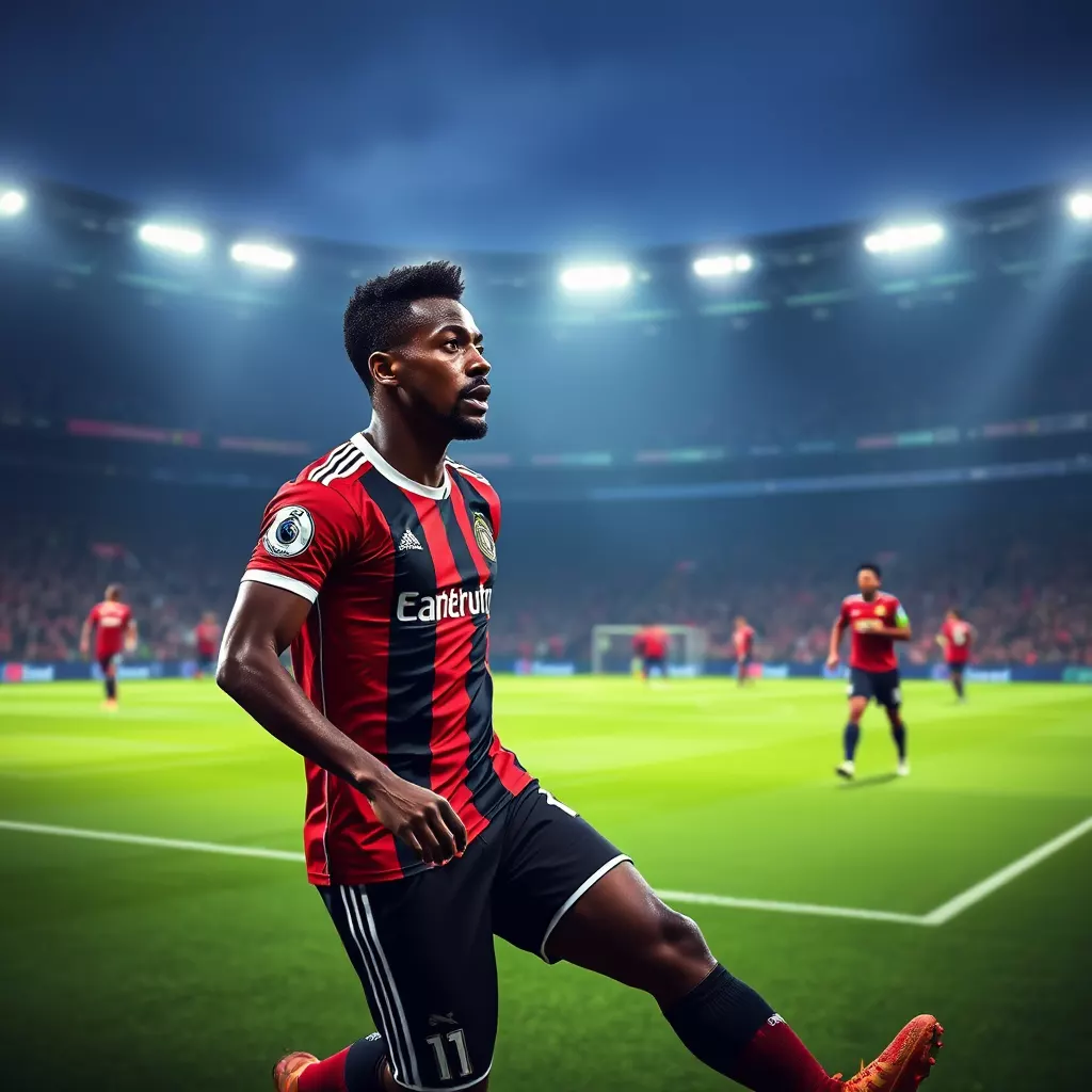 Những kỷ lục của Messi khiến thế hệ sau khó có thể vượt qua, Sunwin phân tích — view 5
