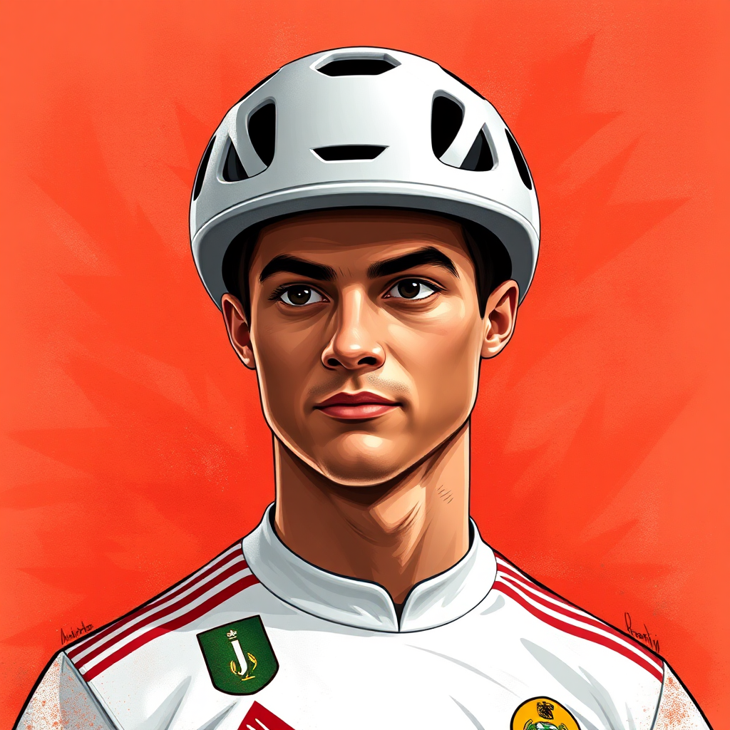 Mỗi Kỳ World Cup Đều Mang Đến Những Cảm Xúc Đặc Biệt – Công Nghệ Đã Thay Đổi Cách Chúng Ta Sống Cùng Bóng Đá