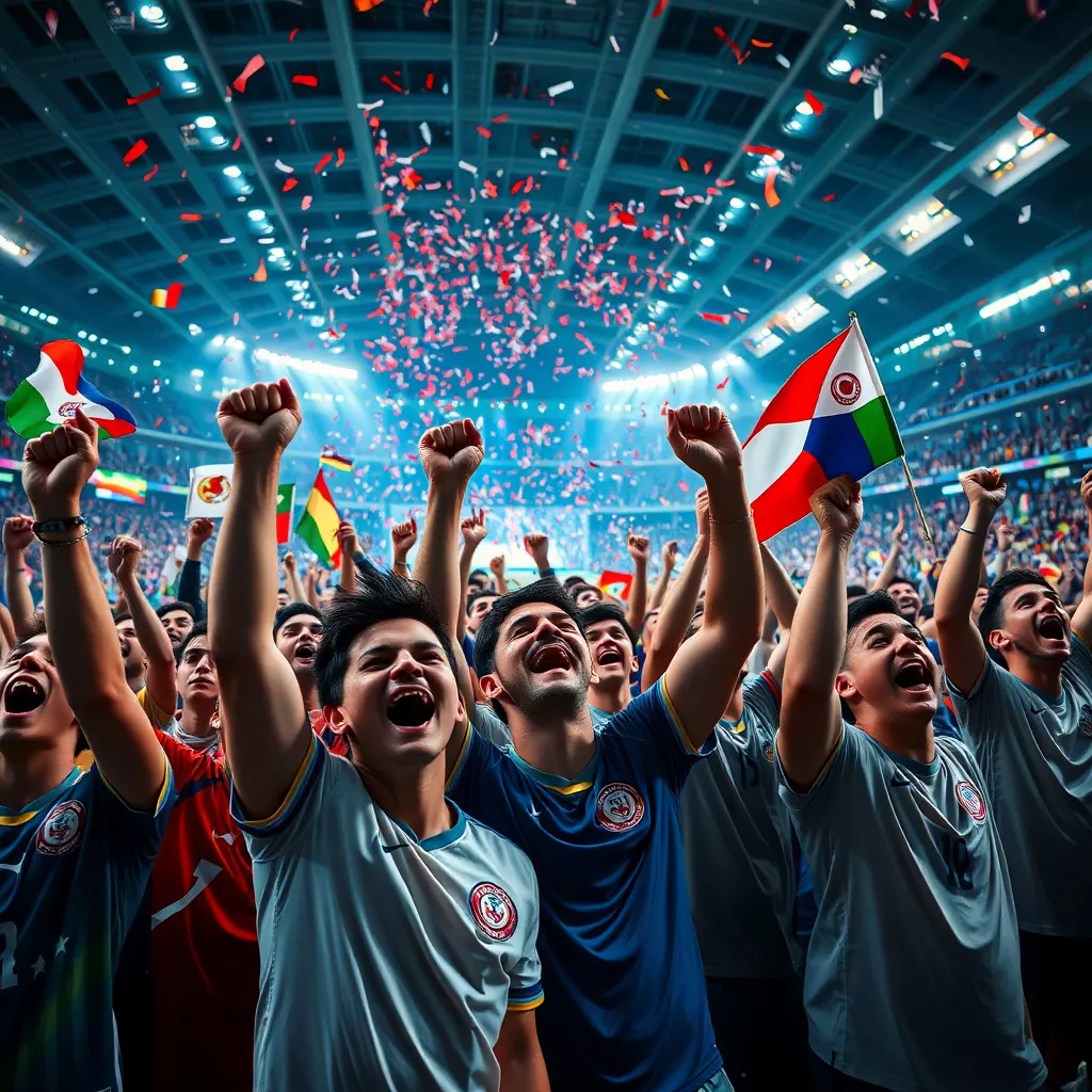 75BD Football Betting Guide to Correct Score Markets — view 5