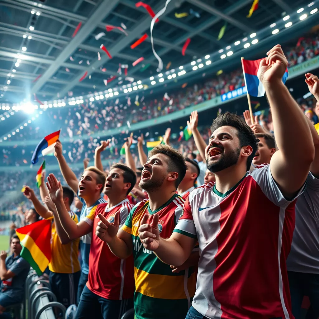 s8hn.com tổng hợp đội tuyển esports hàng đầu thế giới – Sân chơi đỉnh cao cho dân cá cược — view 4