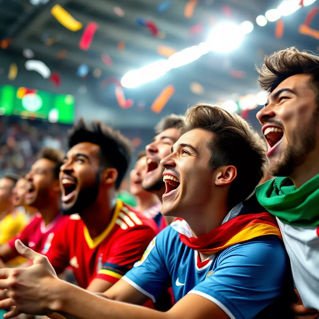 Sun-win.nl Guide to Daily Slot Gaming Opportunities — view 2