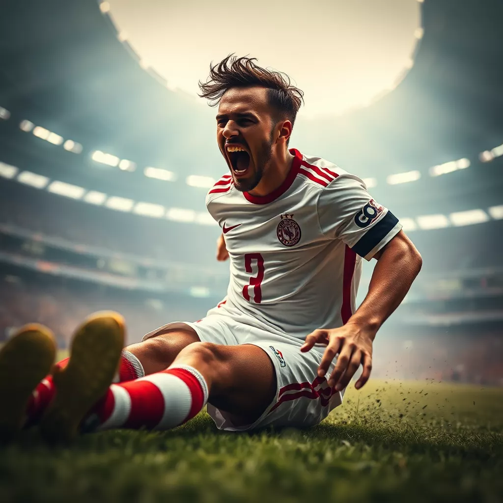 Ai sẽ giành danh hiệu cầu thủ xuất sắc nhất World Cup 2026? — view 3