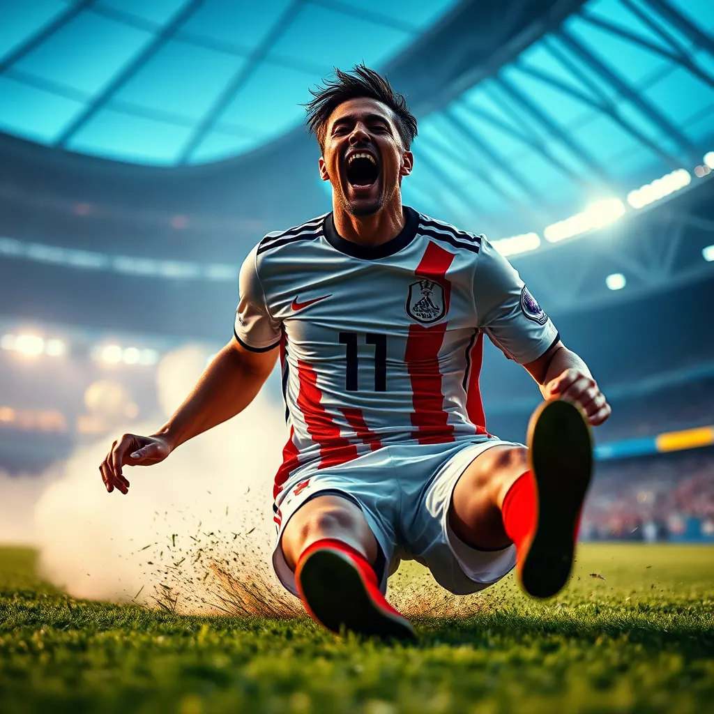 Fun88.social Chia Sẻ Cách Kiểm Soát Nhịp Độ Khi Chơi Poker Online — view 4