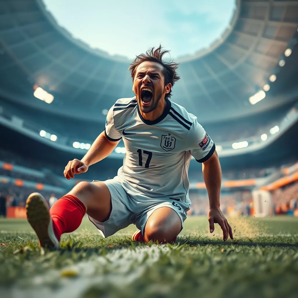 75BD Football Betting Guide to Correct Score Markets — view 3