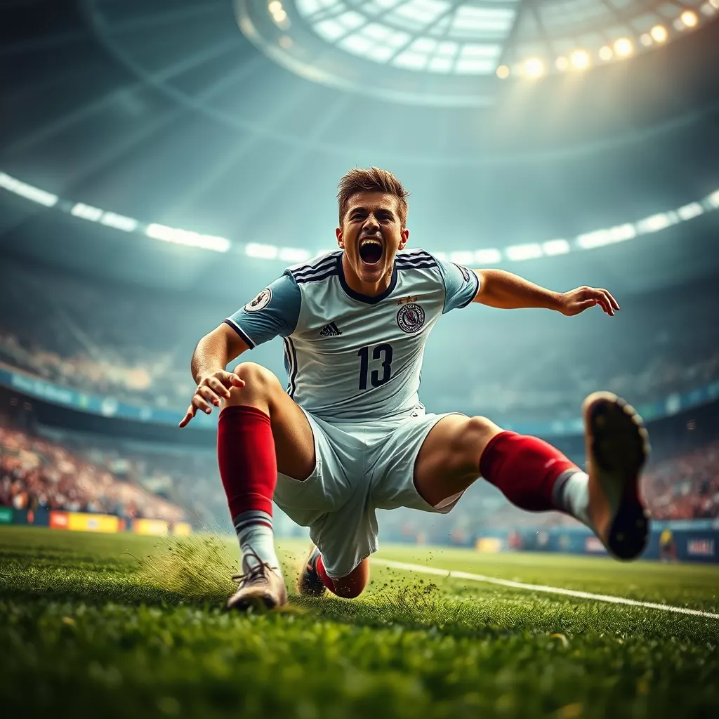 Đánh Giá Chăm Sóc Khách Hàng LLWIN 24/7 Tại llwin.games: Ai Phù Hợp, Ai Nên Tránh?