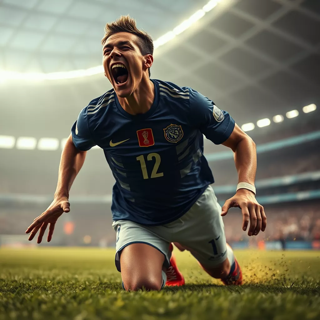 Premium Sound, Crystal HD Video, Unmatched Action: go88 Live Casino – A Risk-Advisor’s Look at Who Should Step In and Who Should Step Back
