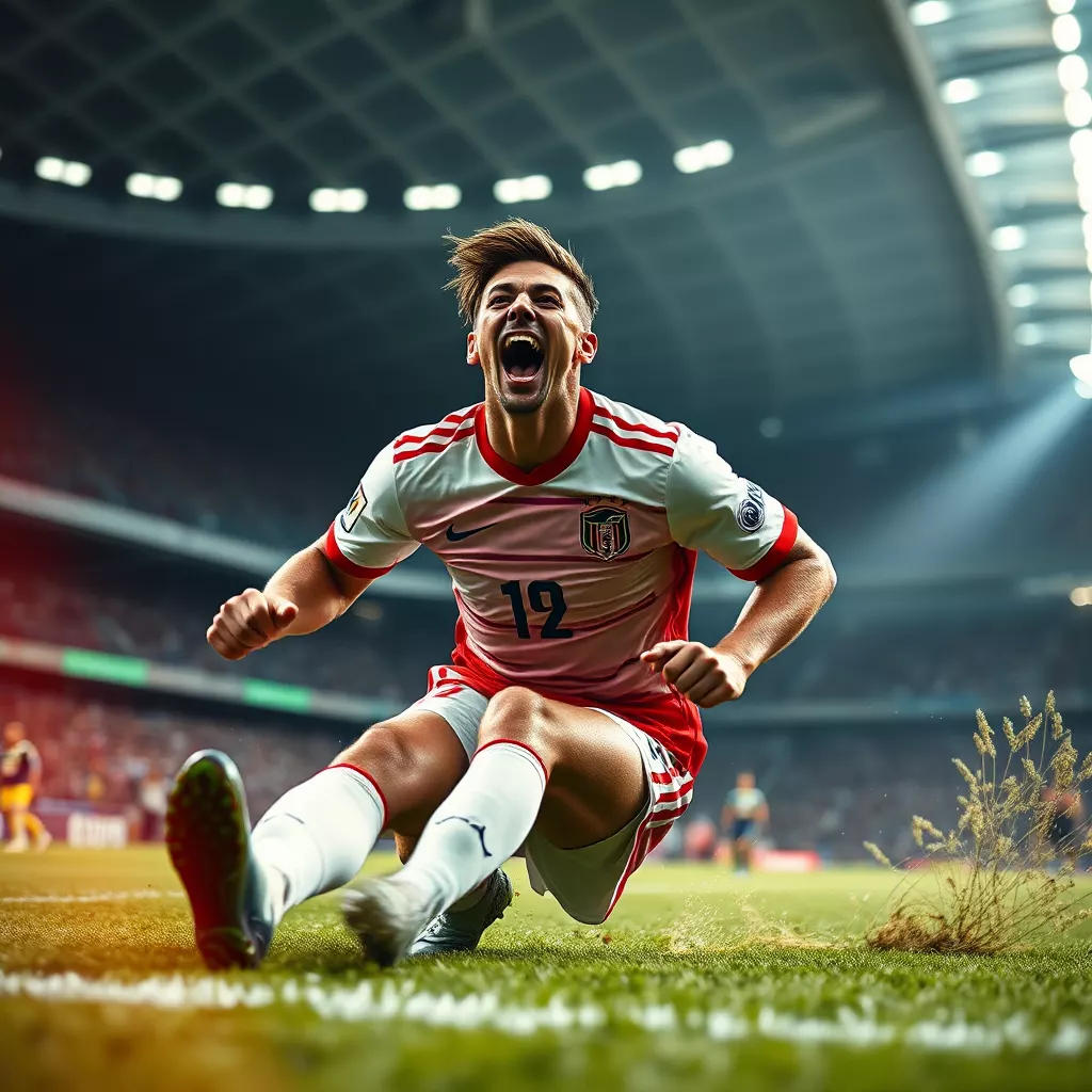 Premium Sound, Crystal HD Video, Unmatched Action: go88 Live Casino – A Risk-Advisor’s Look at Who Should Step In and Who Should Step Back — view 5