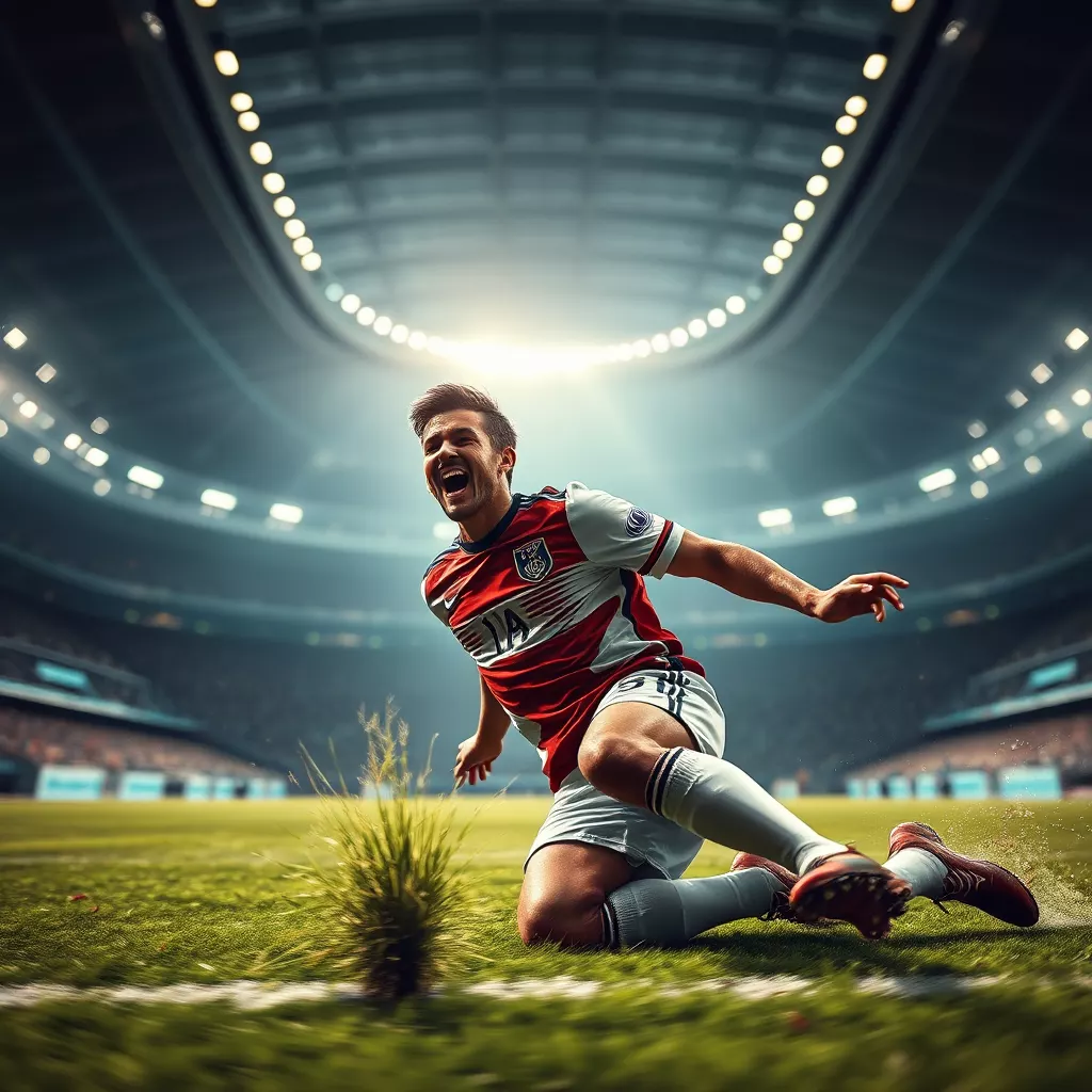 Những kỷ lục của Messi khiến thế hệ sau khó có thể vượt qua, Sunwin phân tích — view 3