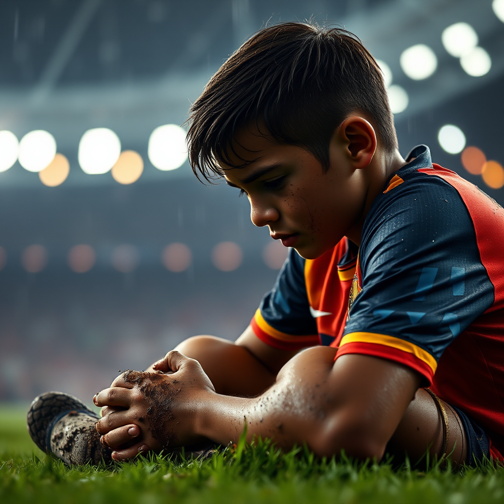 Cách Soi Kèo World Cup Theo Lịch Sử Đối Đầu Tại Net88 – Bí Kíp Của Dân Chuyên