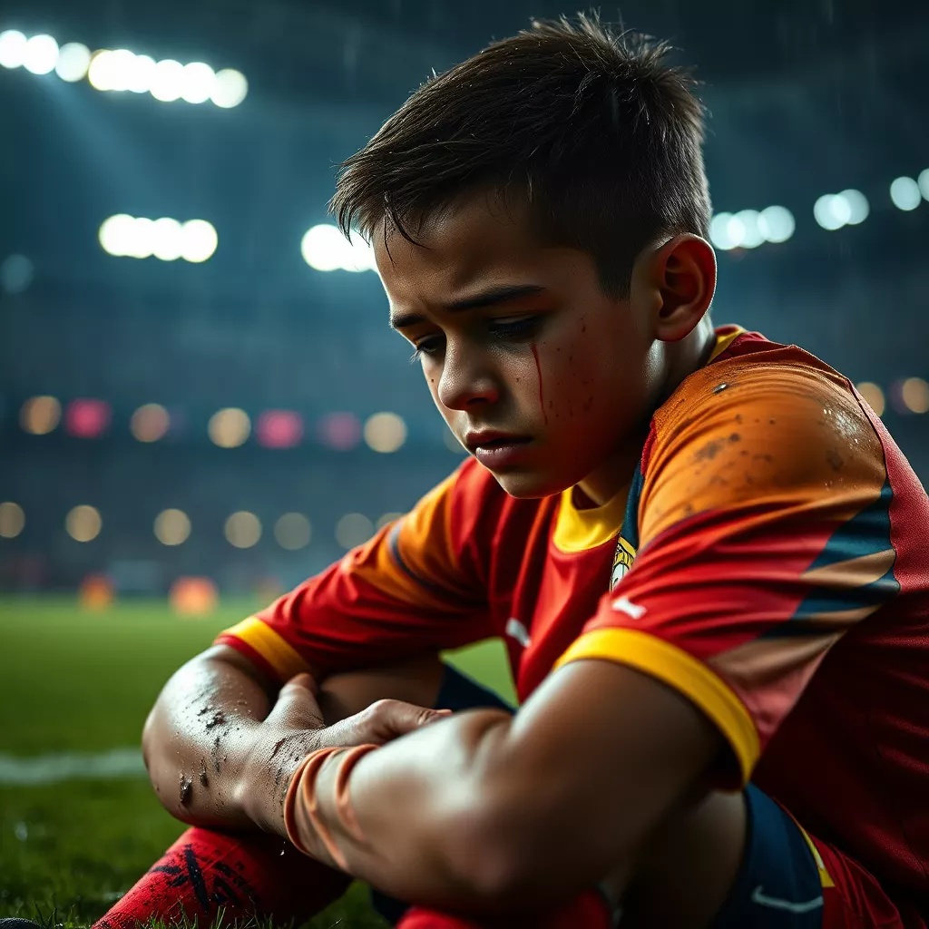 S8 Kèo Champions League Cập Nhật Mỗi Ngày – Cơ Hội Cho Dân Chơi Cá Cược — view 4