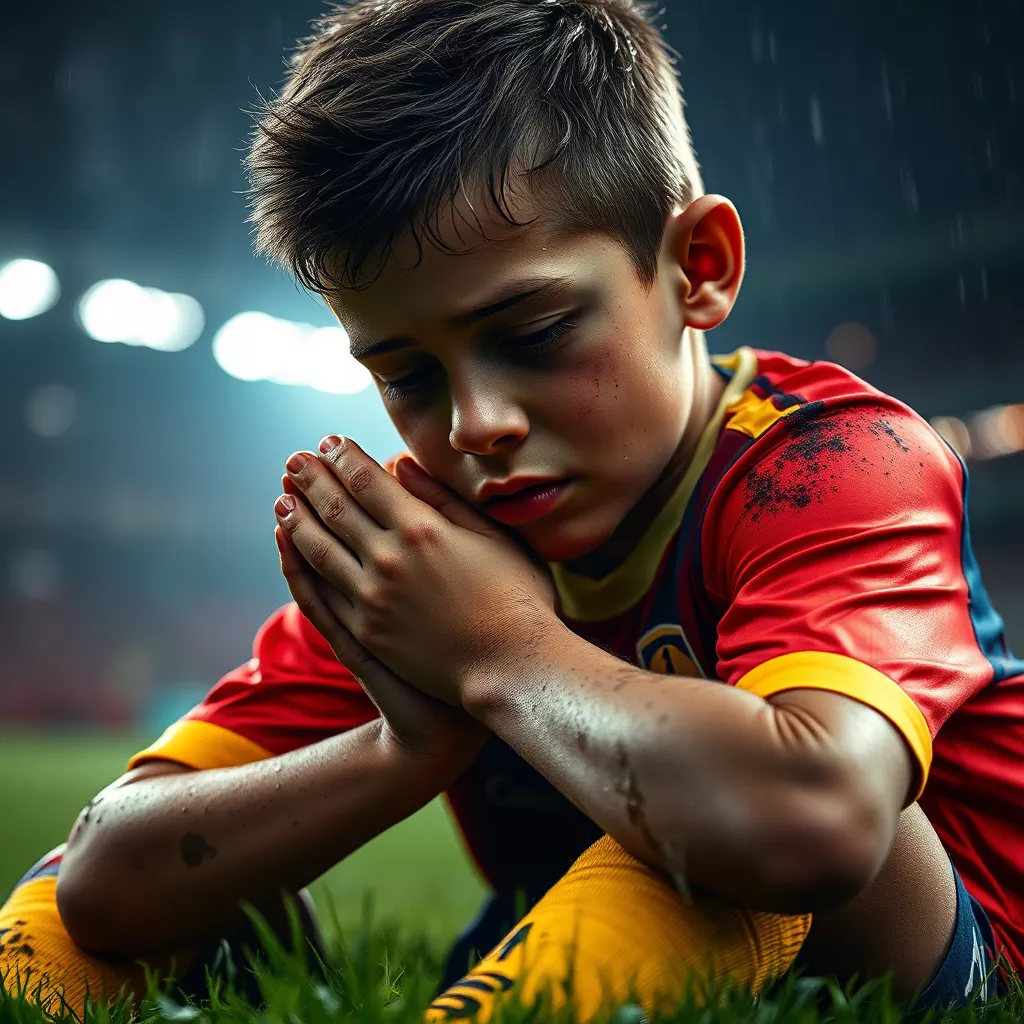 s8media.com – Trải Nghiệm Game Giải Trí Trực Tuyến Đa Nền Tảng Cho Dân Cá Cược Thực Thụ — view 5