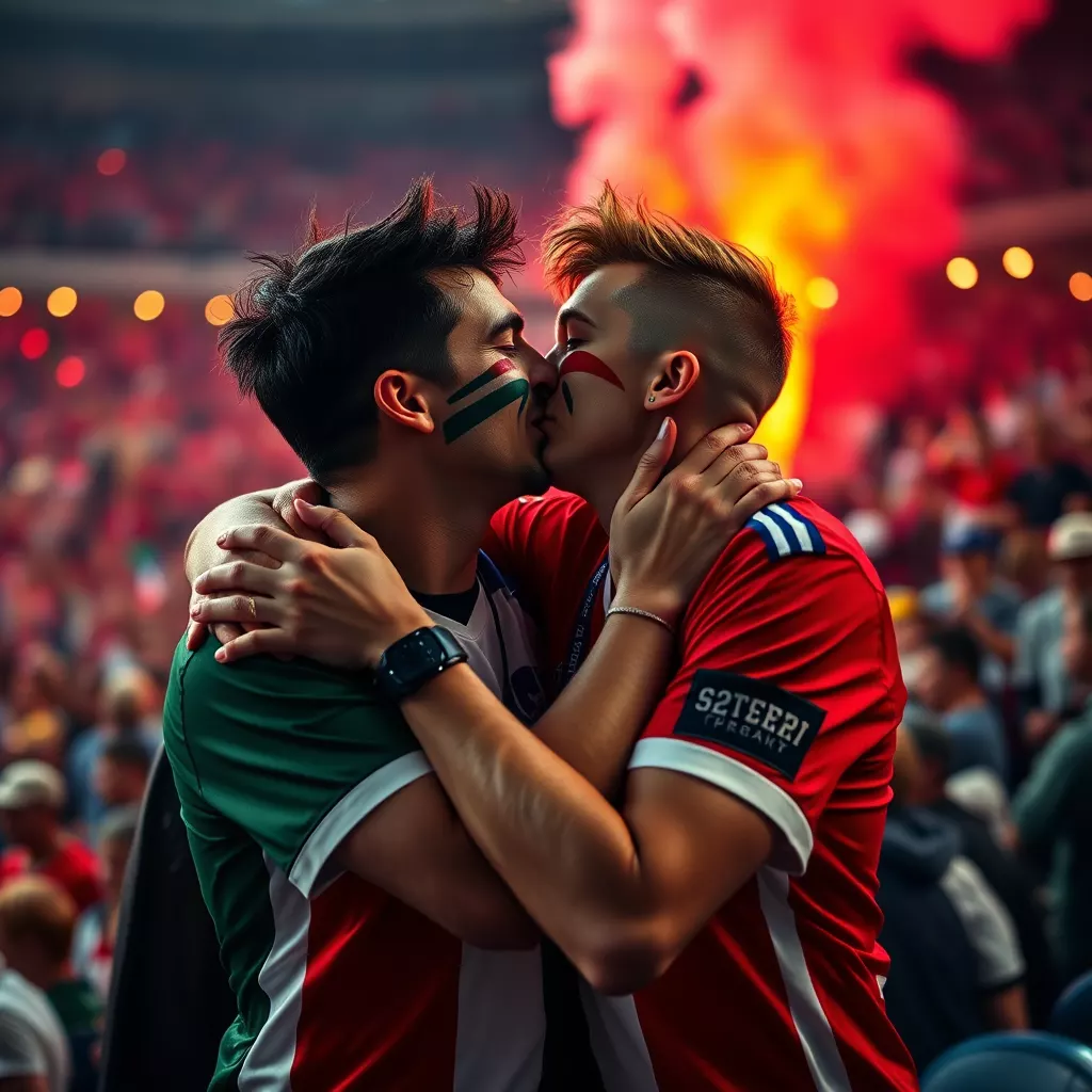 S8 Kèo Champions League Cập Nhật Mỗi Ngày – Cơ Hội Cho Dân Chơi Cá Cược