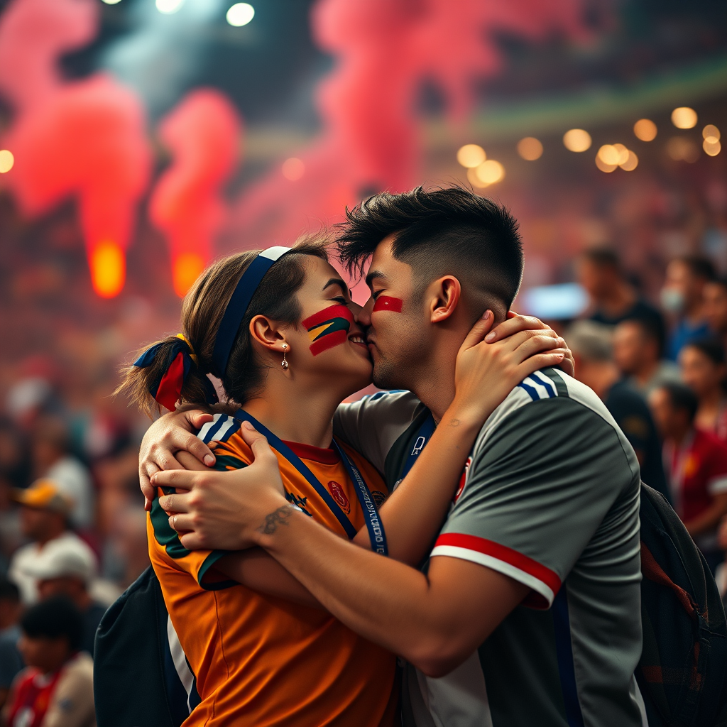 Nhà Cái Iwin Và Các Kèo Vòng Loại World Cup Hấp Dẫn: Cơ Hội Nào Cho Dân Yêu Bóng Đá?