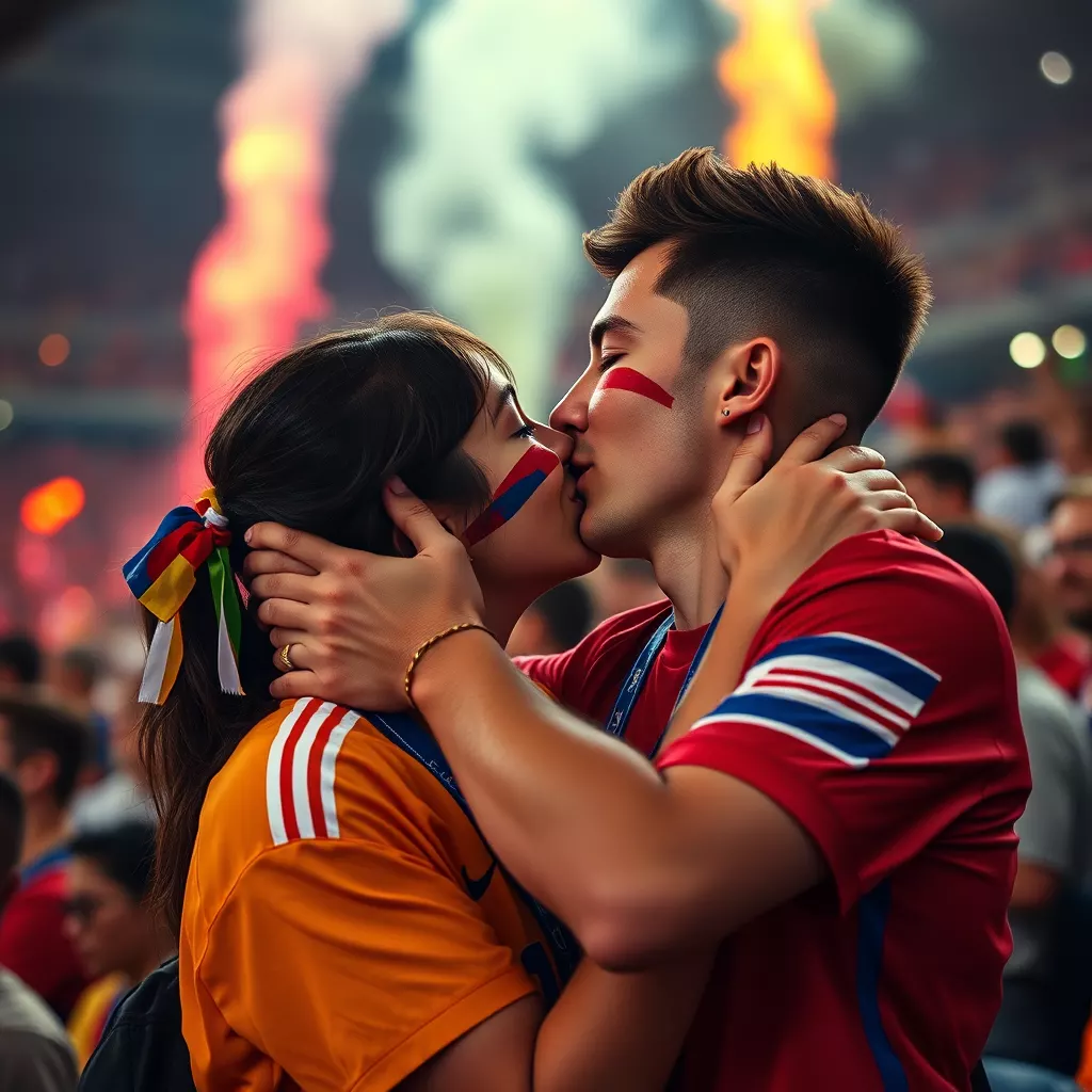 FUN88 Soi Kèo Chính Xác Cho Mọi Giải Đấu: Bí Quyết Từ Cao Thủ