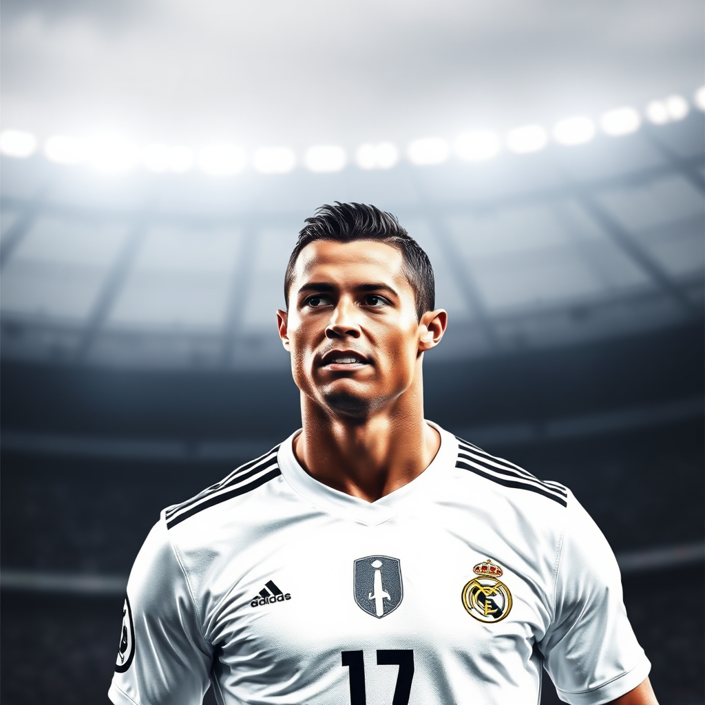 Game Bài Đổi Thưởng Và Lợi Ích Khi Nắm Rõ Luật Chơi
