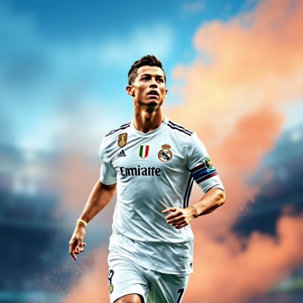 Cách Soi Kèo World Cup Theo Lịch Sử Đối Đầu Tại Iwin: Bí Kíp Cá Cược Hiệu Quả Cho Mùa Hè Sôi Động