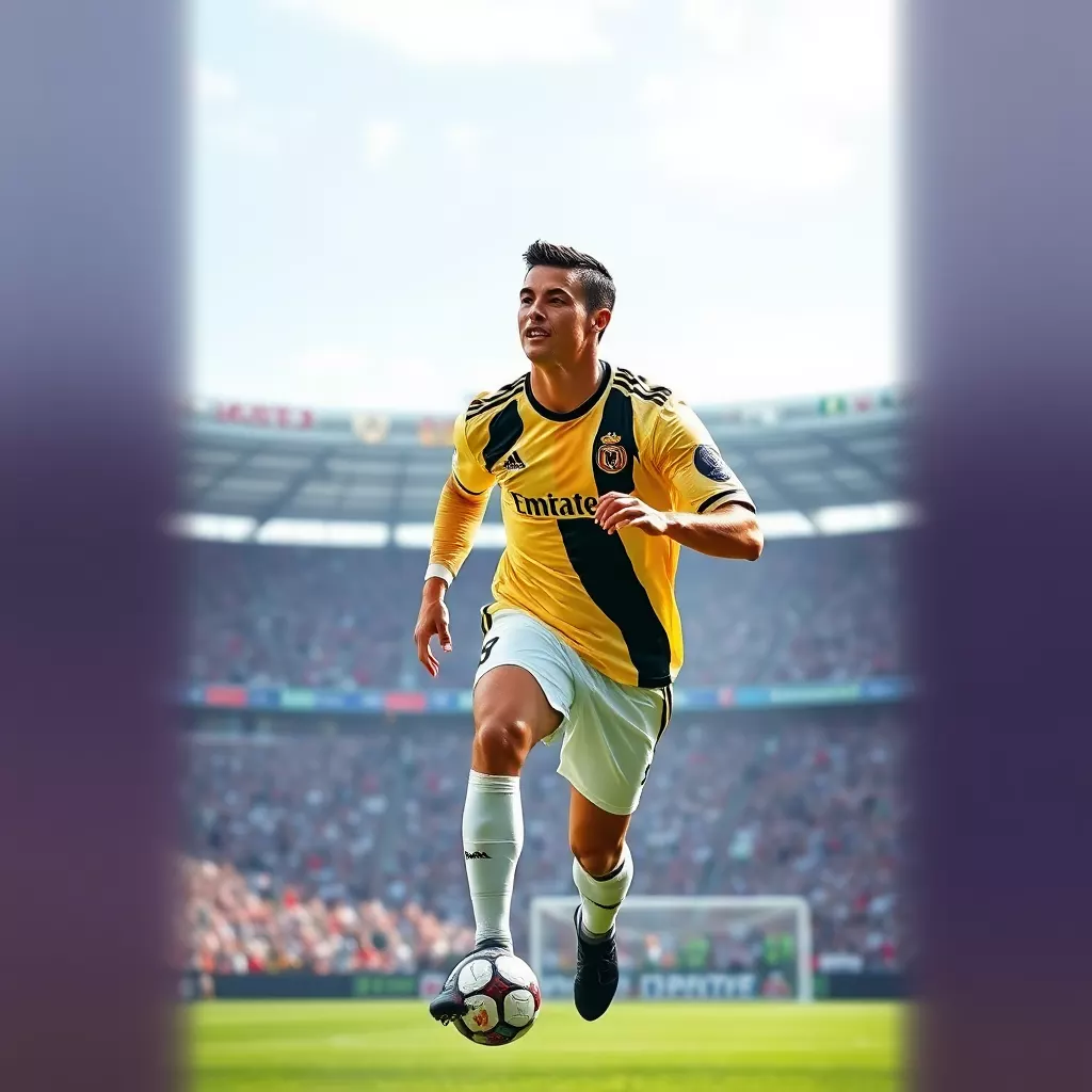 S8 Kèo Champions League Cập Nhật Mỗi Ngày – Cơ Hội Cho Dân Chơi Cá Cược — view 5