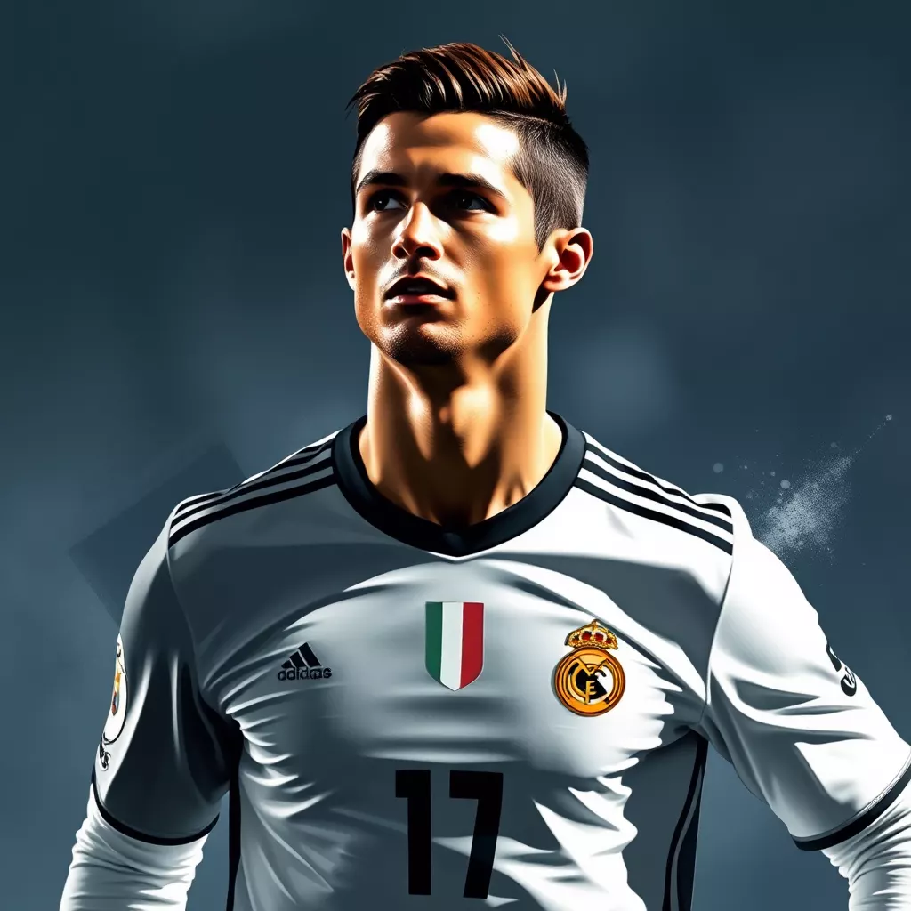 Những kỷ lục của Messi khiến thế hệ sau khó có thể vượt qua, Sunwin phân tích — view 2