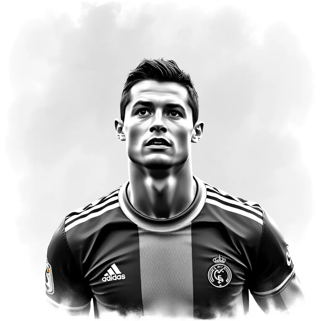 Ai sẽ giành danh hiệu cầu thủ xuất sắc nhất World Cup 2026? — view 4