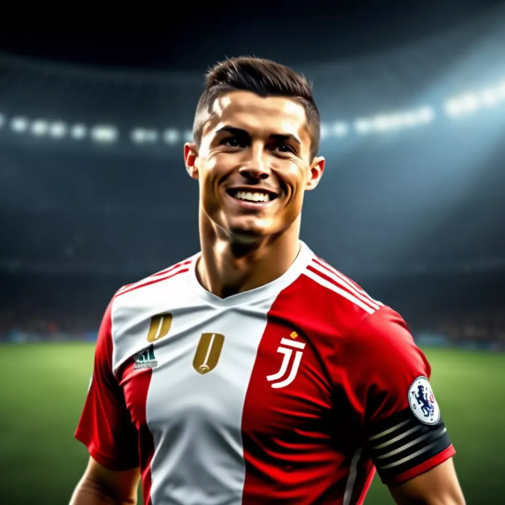 Những Siêu Sao Có Thể Tạo Nên Lịch Sử Trong Chung Kết World Cup 2026 — view 4