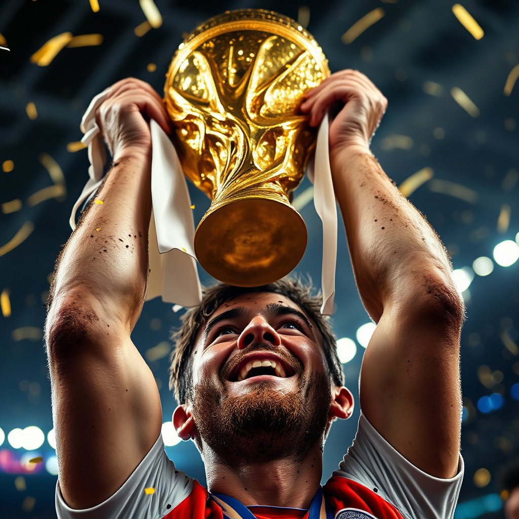 Cách Soi Kèo World Cup Theo Lịch Sử Đối Đầu Tại Hitclub – Bí Kíp Của Dân Chuyên