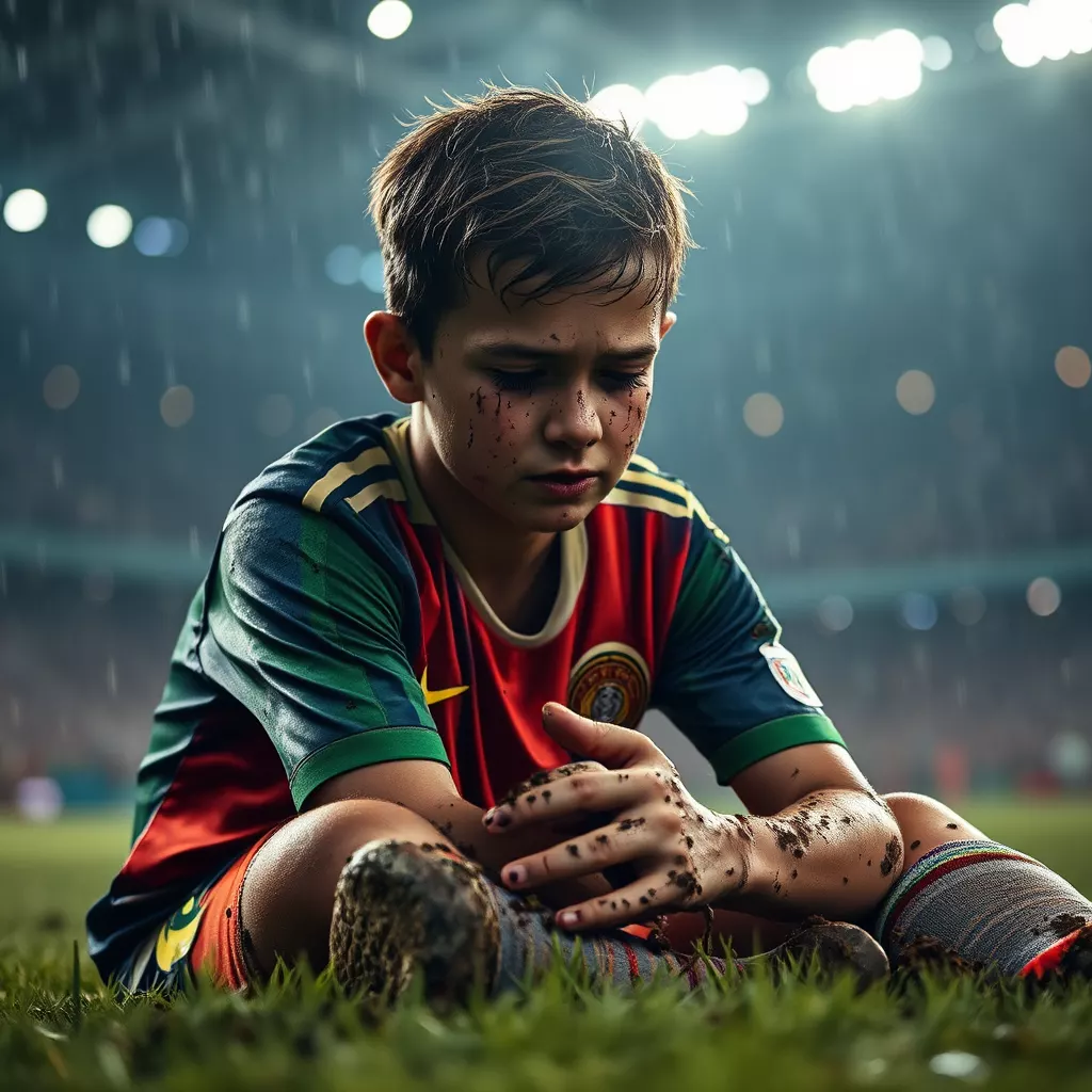 75BD Football Betting Guide to Correct Score Markets — view 4