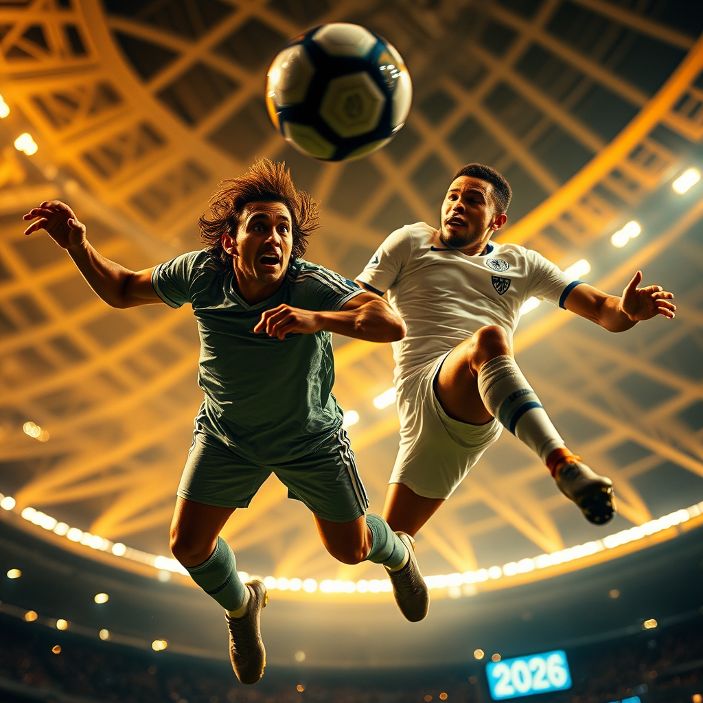 Sunwin Giúp Người Chơi Không Bỏ Lỡ Kèo Hot World Cup