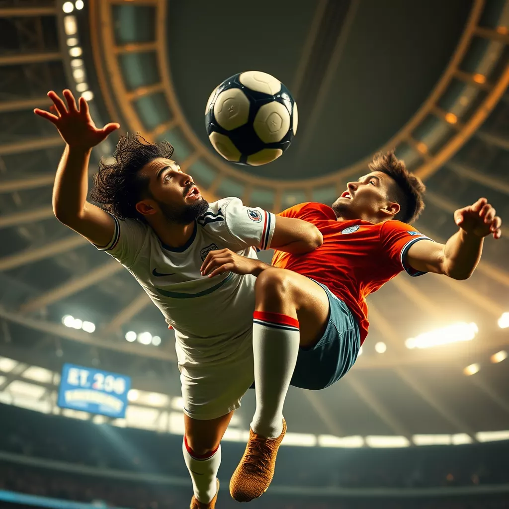 Casino giải trí cùng nhiều ưu đãi tại GG88 – Sân chơi đáng trải nghiệm nhất 2024 — view 5