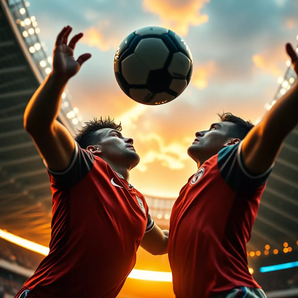 Beyond the Bonus Tag: How to Read Slot Promotions by Their Real Value — view 5