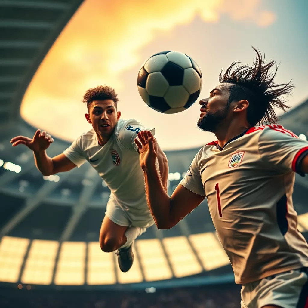 Top Slot Game Chủ Đề Kho Báu Tại hz88.ac – Săn Jackpot Tỷ Đô — view 3