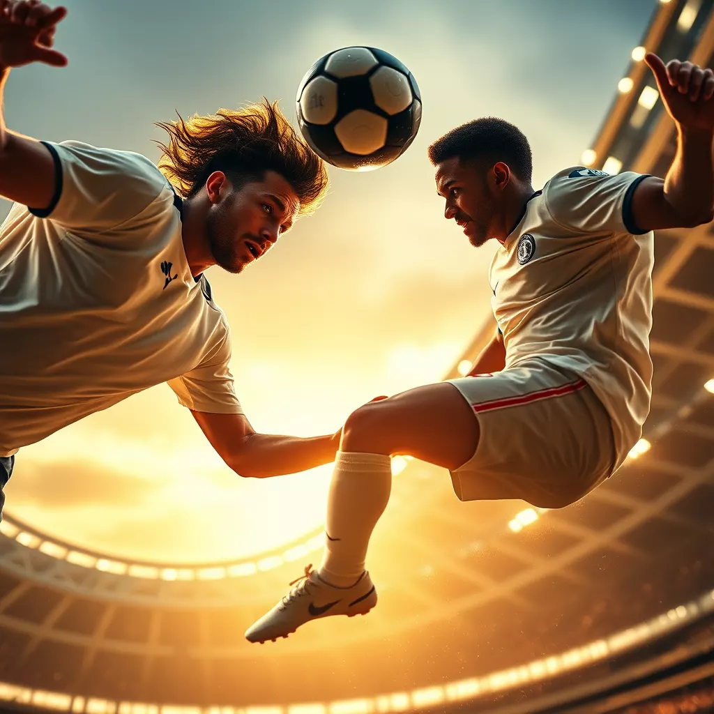 FIFA tiếp tục tạo dấu ấn với những thay đổi mới: Ai hưởng lợi, ai thiệt thòi? — view 5