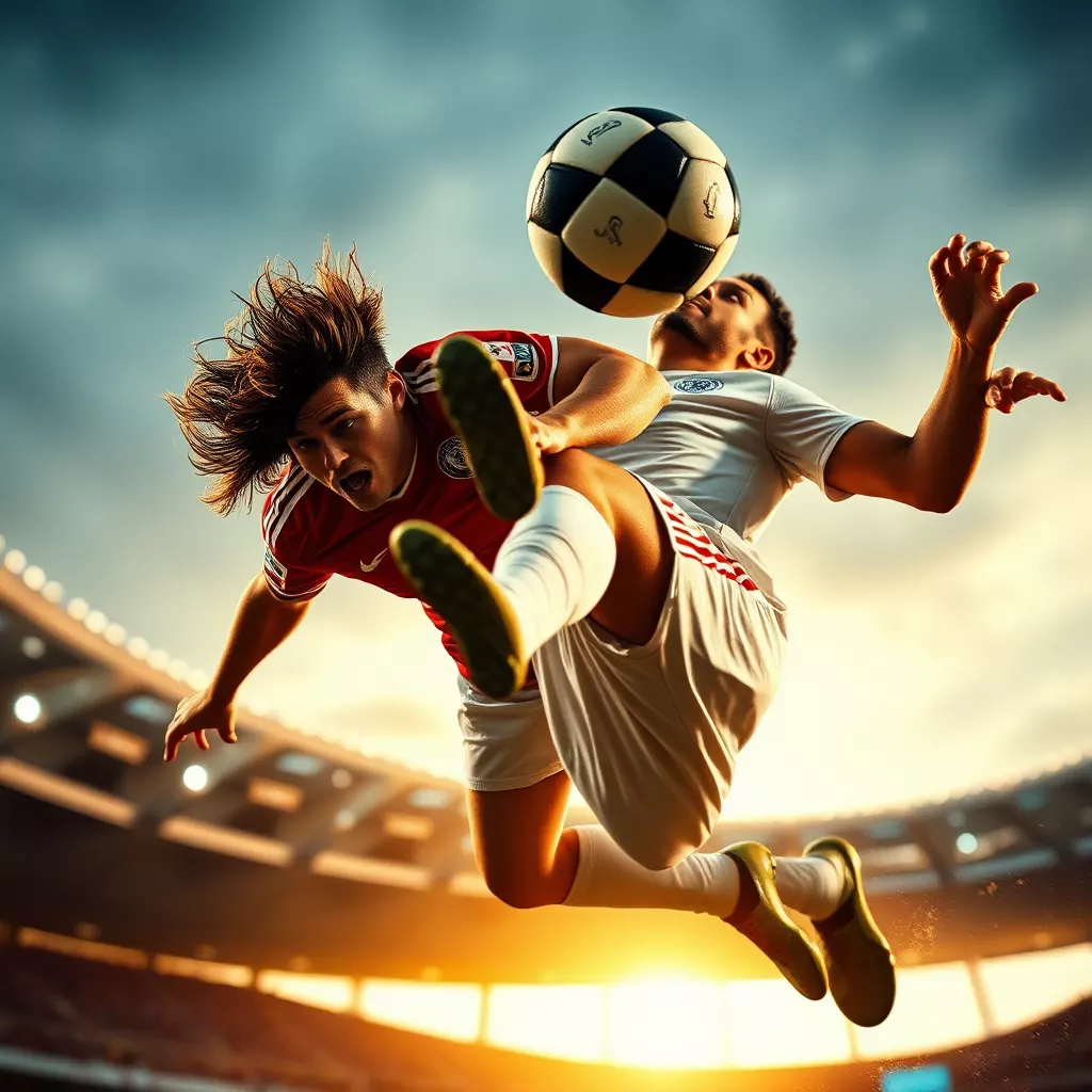 Toàn cảnh giải đấu quốc nội thu nhỏ trong tầm tay bạn cùng sun win