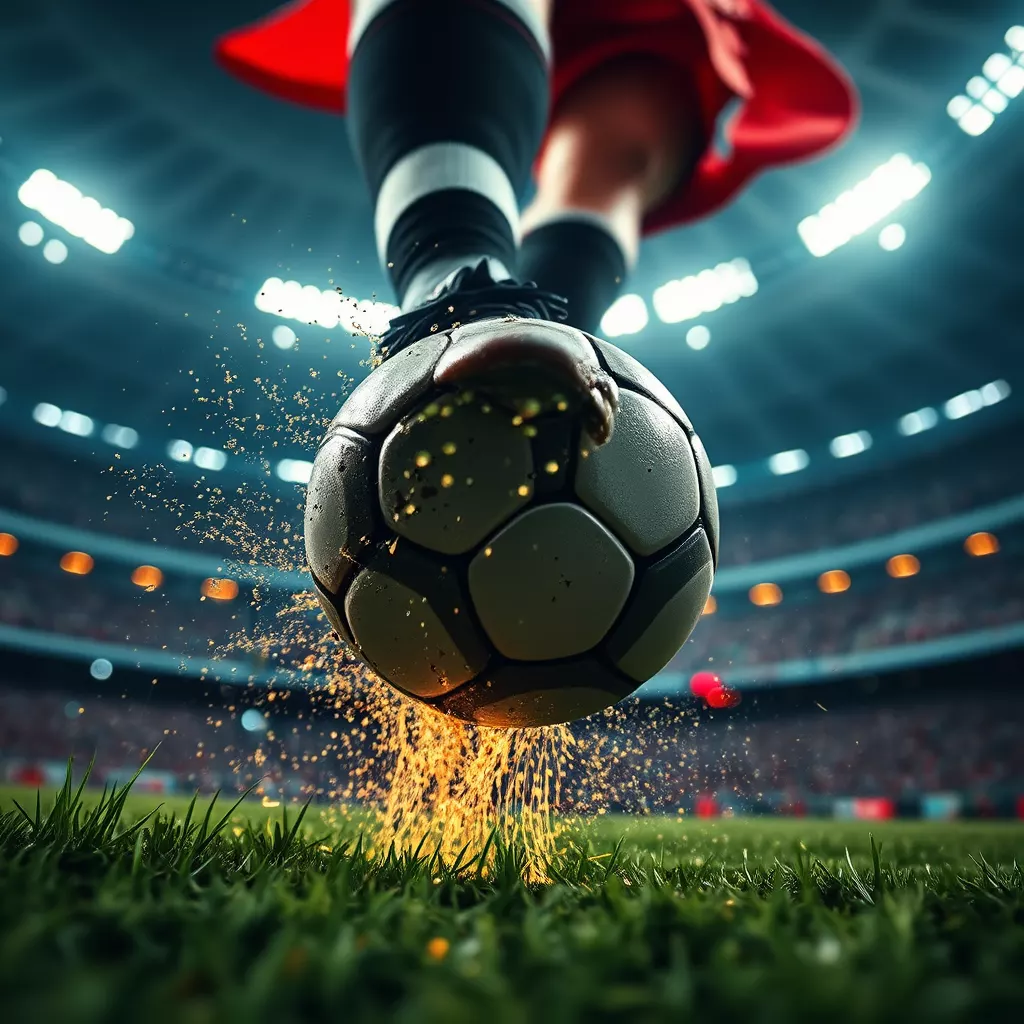 Beyond the Bonus Tag: How to Read Slot Promotions by Their Real Value — view 3