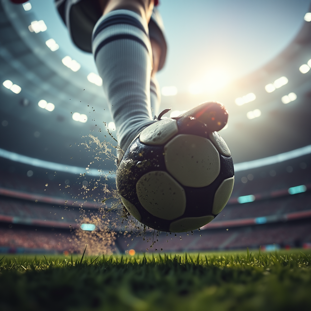 Cách Soi Kèo Nhà Cái World Cup Theo Lịch Sử Đối Đầu: Bí Kíp Của Dân Chơi Lâu Năm